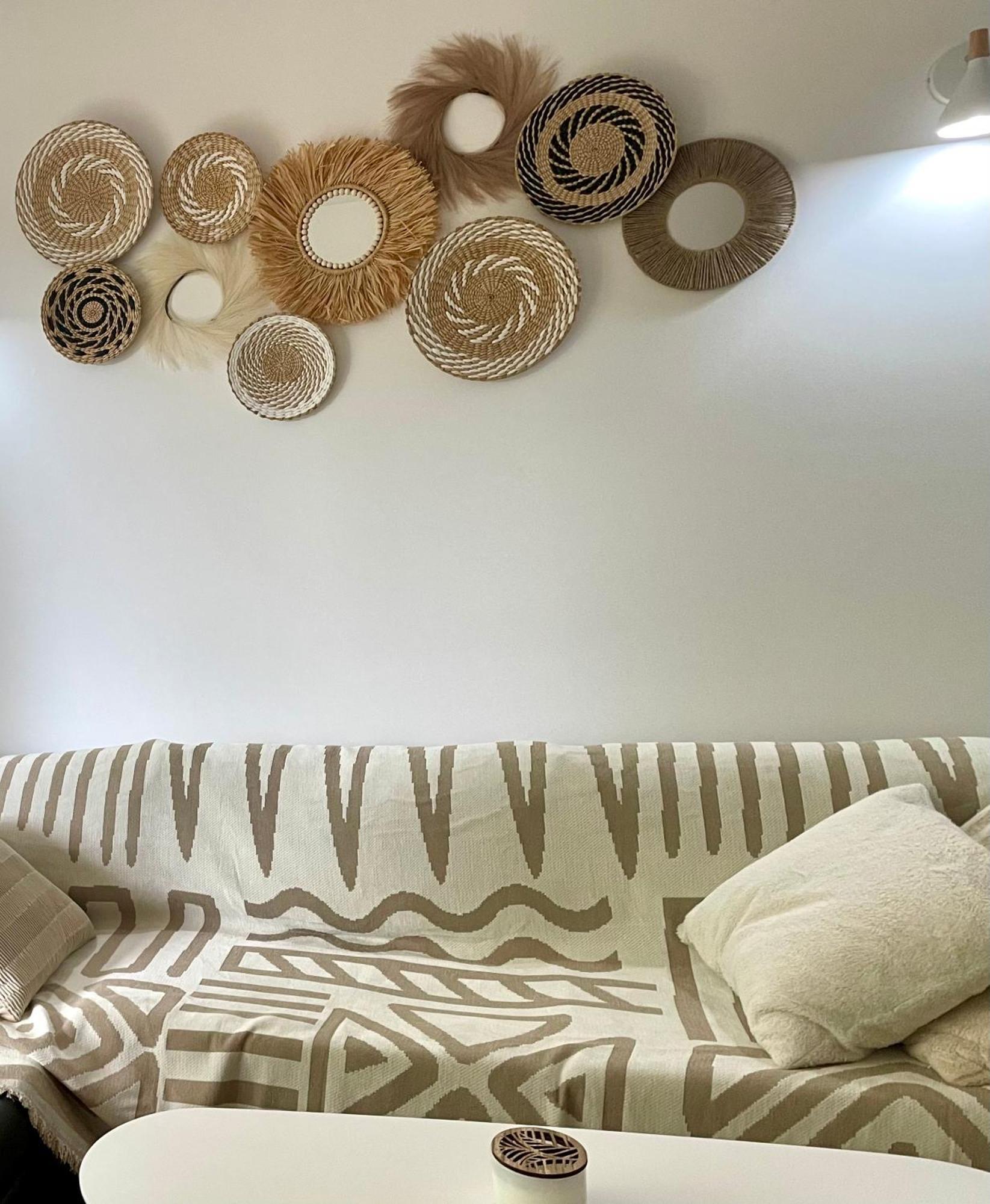 Ground Floor 2-Bedrooms, 2-Bathrooms Apartment Near Bansko In A Complex With Pools And Spa Included Razlog Bagian luar foto