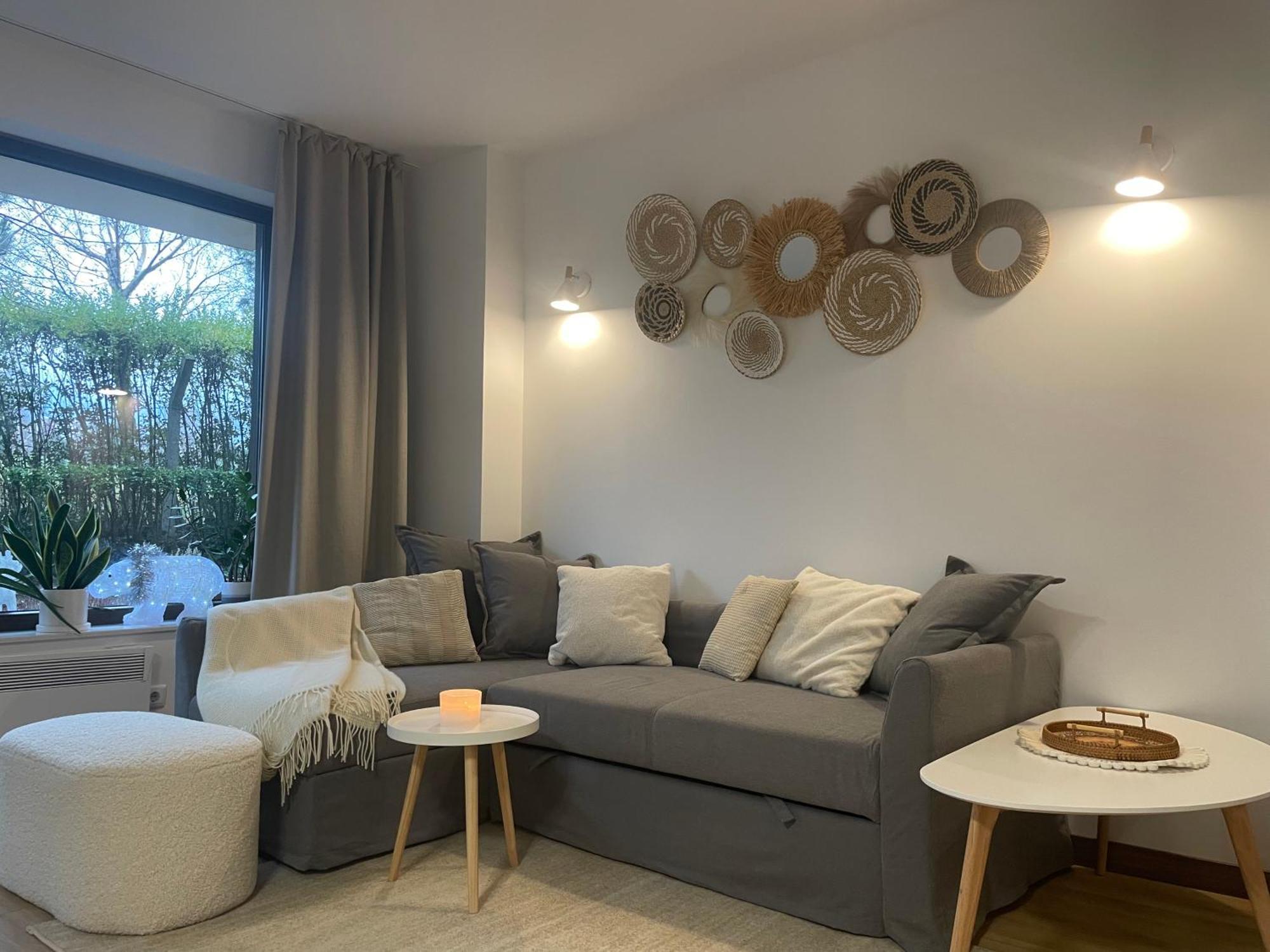 Ground Floor 2-Bedrooms, 2-Bathrooms Apartment Near Bansko In A Complex With Pools And Spa Included Razlog Bagian luar foto